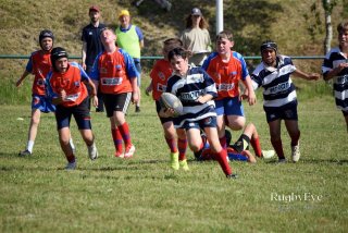 image00088-4.jpg - JPEG - 416.5 ko - 1600×1066 px