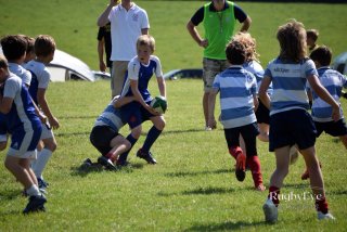 image00089-5.jpg - JPEG - 344.1 ko - 1600×1066 px