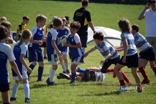 image00092-3.jpg - JPEG - 314.1 ko - 1600×1066 px