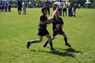 image00093-3.jpg - JPEG - 520.9 ko - 1600×1066 px