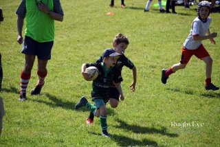 image00095-4.jpg - JPEG - 464.4 ko - 1600×1066 px