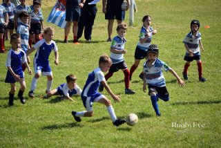 image00096-4.jpg - JPEG - 461.2 ko - 1600×1066 px