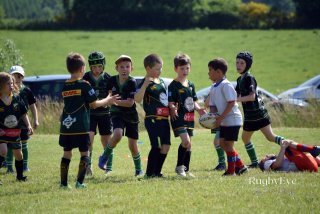 image00097-2.jpg - JPEG - 335.5 ko - 1600×1066 px