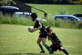 image00098-4.jpg - JPEG - 303.7 ko - 1600×1066 px