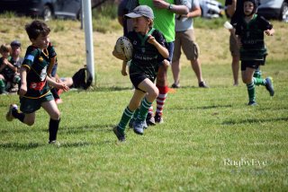 image00099-3.jpg - JPEG - 399 ko - 1600×1066 px