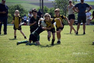 image00100-4.jpg - JPEG - 366.4 ko - 1600×1066 px