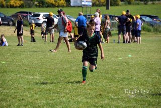 image00101-3.jpg - JPEG - 432.4 ko - 1600×1066 px