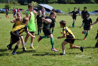 image00103-3.jpg - JPEG - 477.8 ko - 1600×1066 px