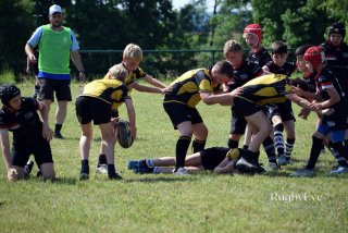 image00107-3.jpg - JPEG - 388.5 ko - 1600×1066 px