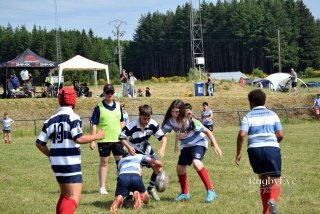 image00109-2.jpg - JPEG - 459.6 ko - 1600×1066 px