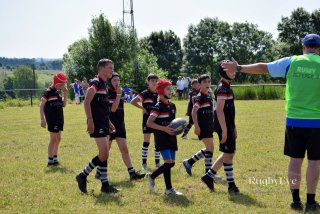 image00110.jpg - JPEG - 455.5 ko - 1600×1066 px