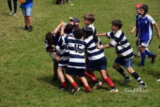 image00111-2.jpg - JPEG - 471.6 ko - 1600×1066 px