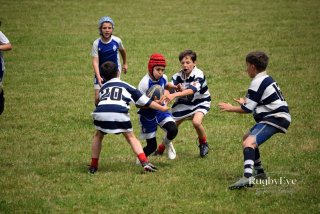 image00112-3.jpg - JPEG - 413.4 ko - 1600×1066 px