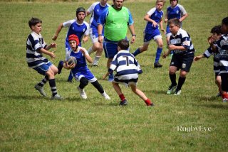 image00113-2.jpg - JPEG - 435.6 ko - 1600×1066 px