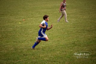 image00114-2.jpg - JPEG - 311.7 ko - 1600×1066 px