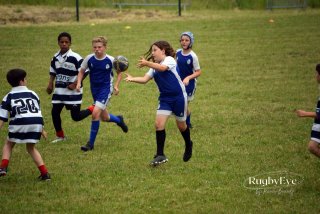 image00115-2.jpg - JPEG - 341.8 ko - 1600×1066 px