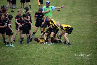 image00120-2.jpg - JPEG - 381.2 ko - 1600×1066 px