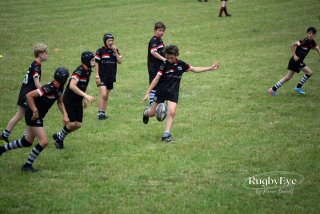 image00121-2.jpg - JPEG - 361.8 ko - 1600×1066 px