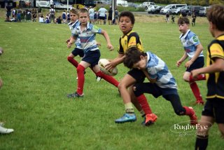 image00122-2.jpg - JPEG - 334.9 ko - 1600×1066 px