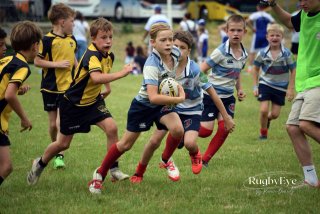 image00125-3.jpg - JPEG - 343.1 ko - 1600×1066 px