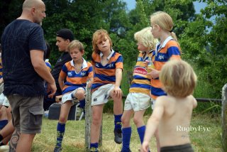 image00126.jpg - JPEG - 363 ko - 1600×1066 px