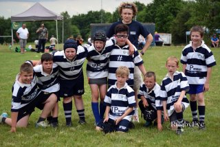 image00128-2.jpg - JPEG - 378.6 ko - 1600×1066 px