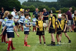 image00129.jpg - JPEG - 376.5 ko - 1600×1066 px