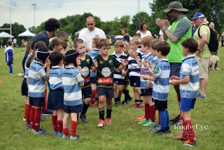 image00130-2.jpg - JPEG - 429.2 ko - 1600×1066 px