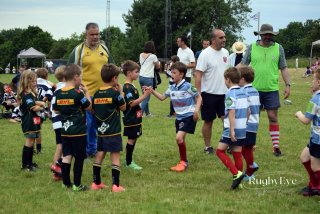 image00132-2.jpg - JPEG - 395.6 ko - 1600×1066 px