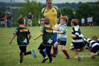 image00134-2.jpg - JPEG - 318.3 ko - 1600×1066 px