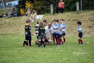 image00135-2.jpg - JPEG - 451.1 ko - 1600×1066 px