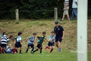 image00136.jpg - JPEG - 367.2 ko - 1600×1066 px