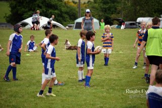 image00137.jpg - JPEG - 332.4 ko - 1600×1066 px