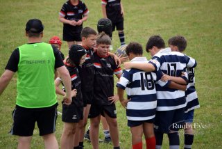 image00139-2.jpg - JPEG - 293.3 ko - 1600×1066 px