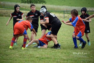 image00140.jpg - JPEG - 353.9 ko - 1600×1066 px