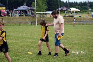 image00142-2.jpg - JPEG - 408.8 ko - 1600×1066 px