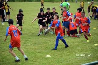 image00145.jpg - JPEG - 419.6 ko - 1600×1066 px