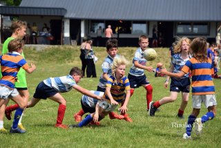 image00147.jpg - JPEG - 387.7 ko - 1600×1066 px