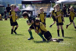 image00150.jpg - JPEG - 368.8 ko - 1600×1066 px