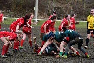 img-20260131-wa0024.jpg - JPEG - 301.4 ko - 1500×1000 px