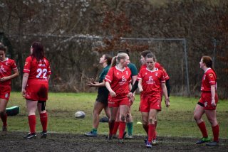 img-20260131-wa0029.jpg - JPEG - 265.7 ko - 1500×1000 px