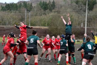 img-20260131-wa0037.jpg - JPEG - 315.9 ko - 1500×1000 px