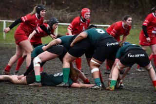 img-20260131-wa0047.jpg - JPEG - 283.1 ko - 1500×1000 px