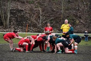 img-20260131-wa0051.jpg - JPEG - 339.2 ko - 1500×1000 px