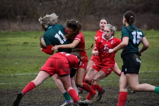 img-20260131-wa0056.jpg - JPEG - 230.9 ko - 1500×1000 px