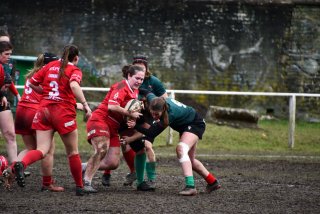 img-20260131-wa0062.jpg - JPEG - 270.6 ko - 1500×1000 px