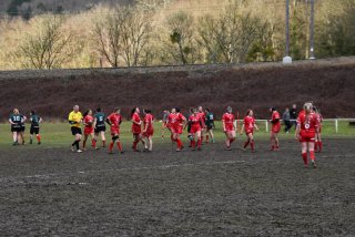 img-20260201-wa0024.jpg - JPEG - 337.9 ko - 1500×999 px