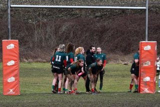 img-20260201-wa0025.jpg - JPEG - 310.5 ko - 1500×999 px