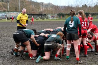 img-20260201-wa0029.jpg - JPEG - 339.8 ko - 1500×999 px