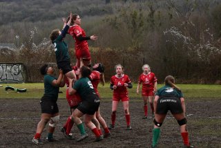 img-20260201-wa0032.jpg - JPEG - 285.5 ko - 1500×999 px